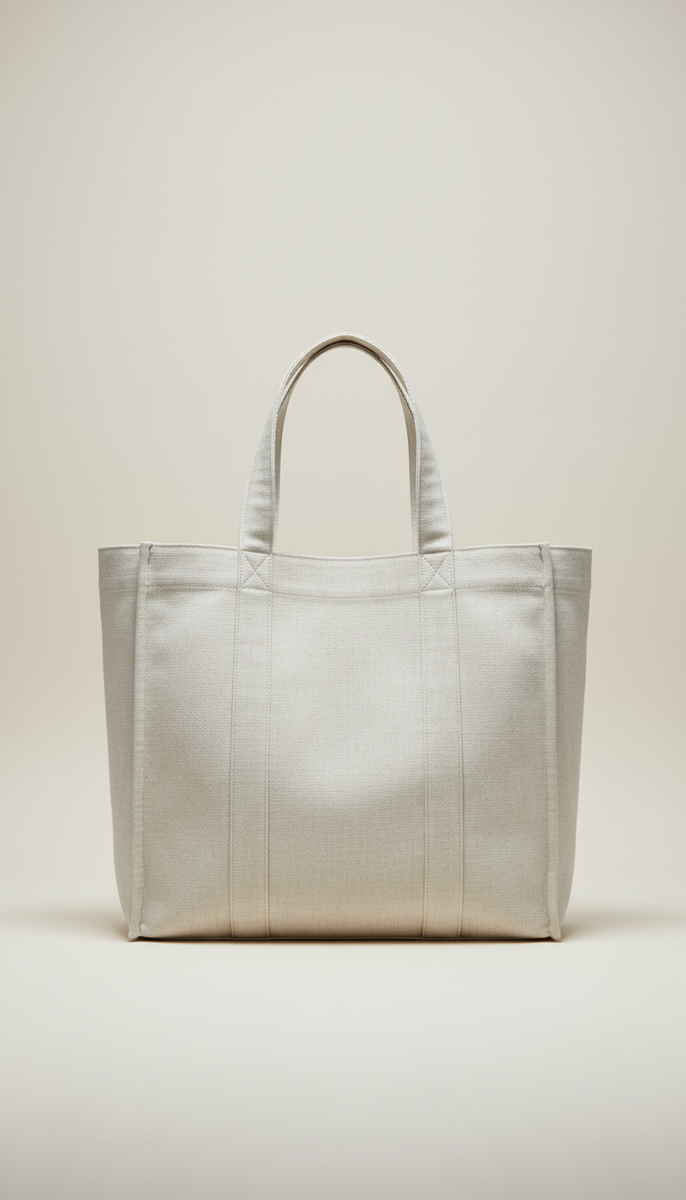 Example product
