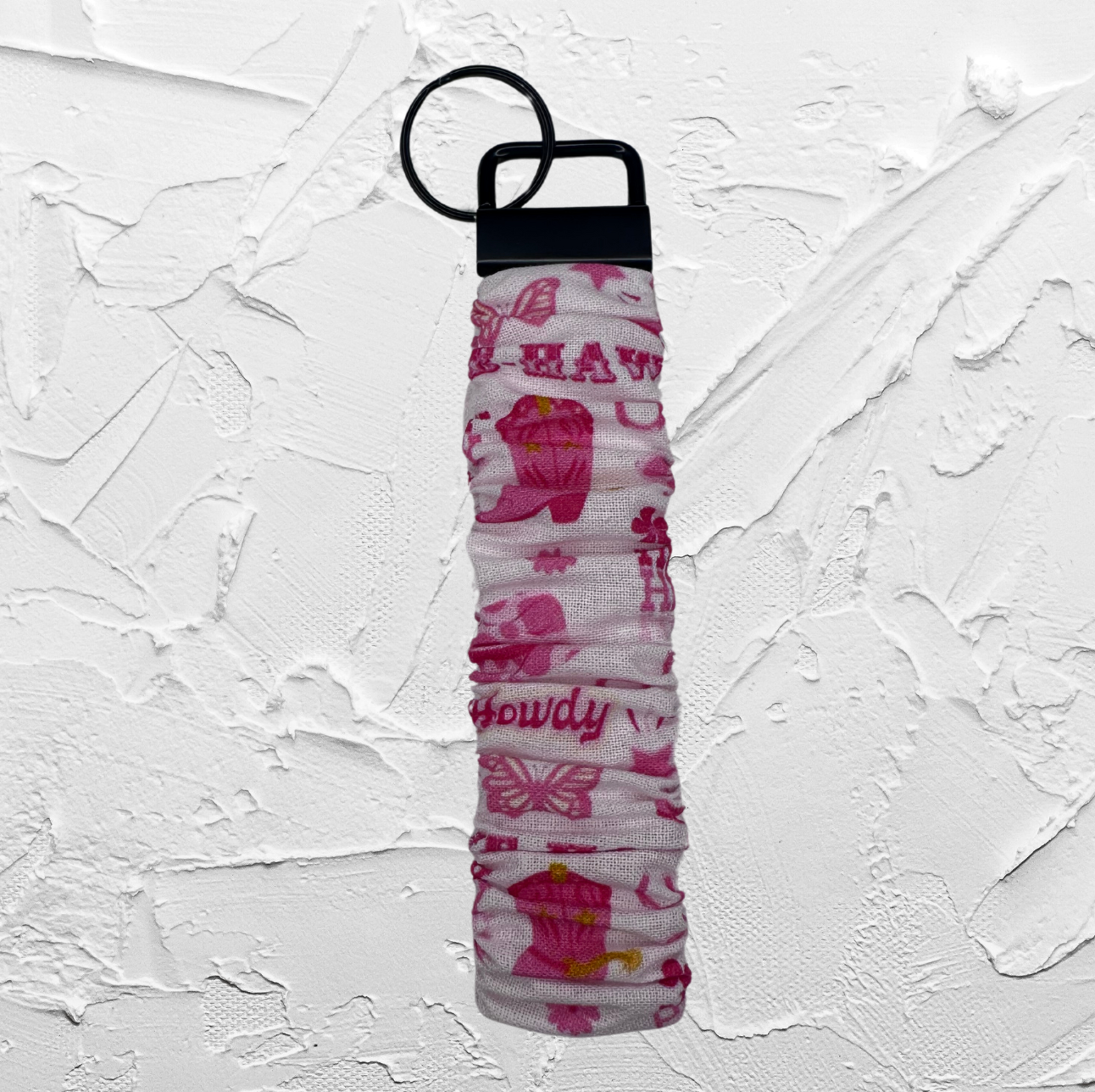 Wristlet - Country