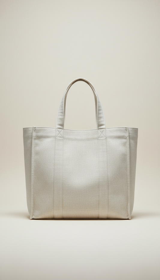 Example product