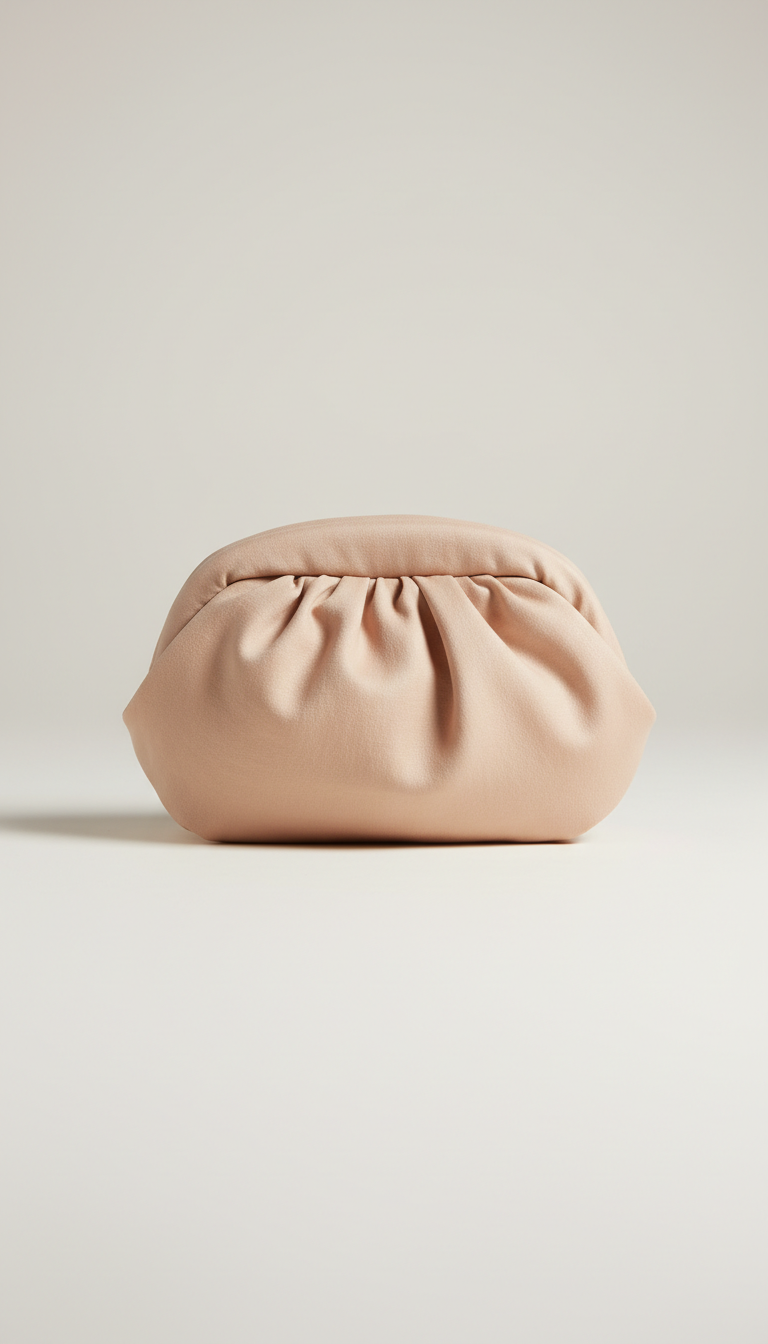 Example product