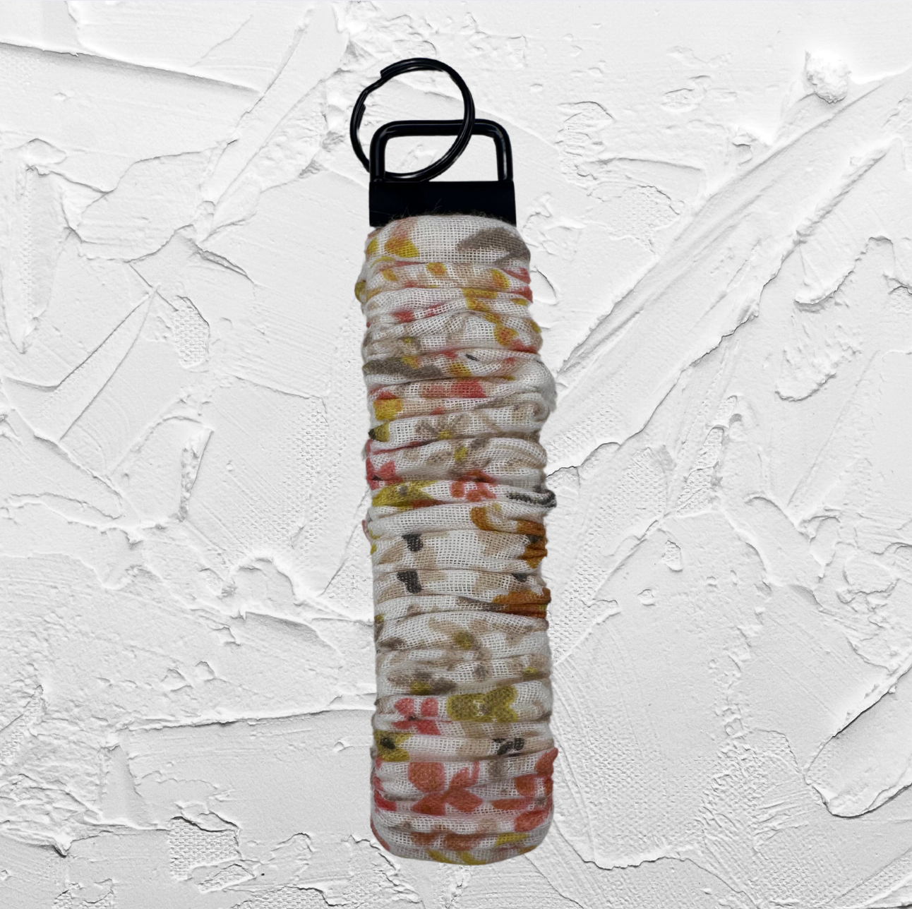 Wristlet - Floral