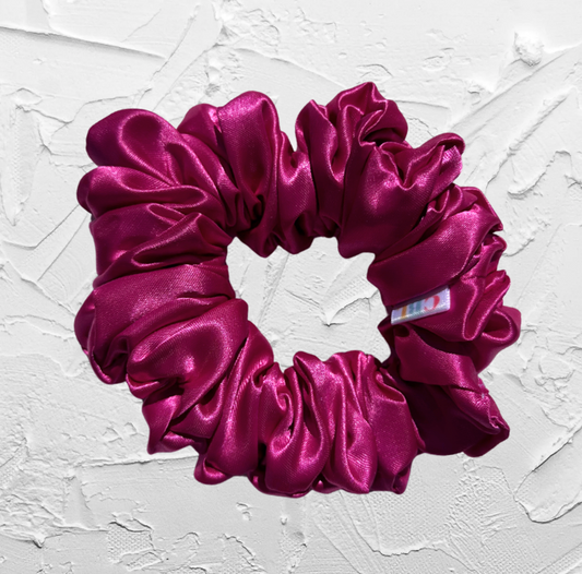 Standard scrunchie - Rosie