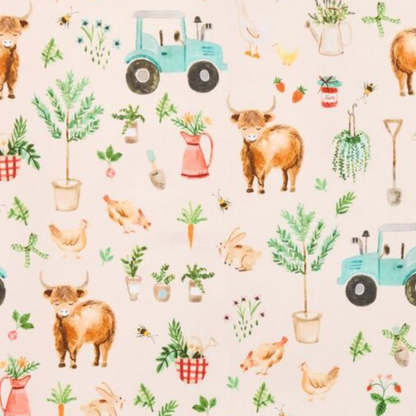 Weekender bag - PRE ORDER