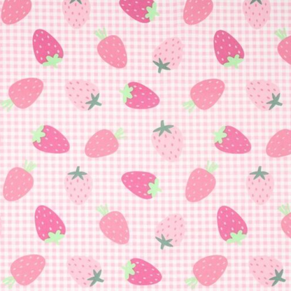 Weekender bag - PRE ORDER