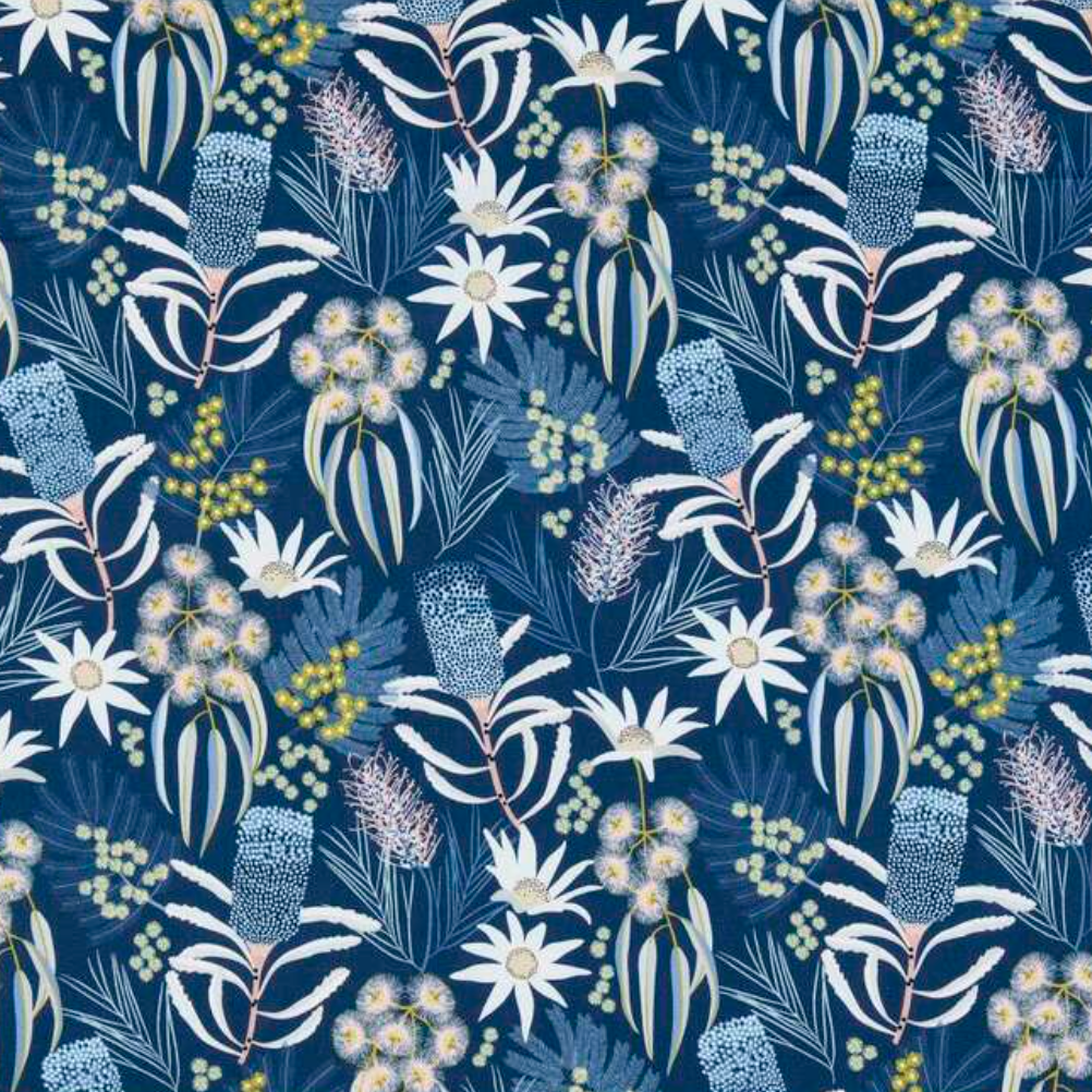 Weekender bag - PRE ORDER