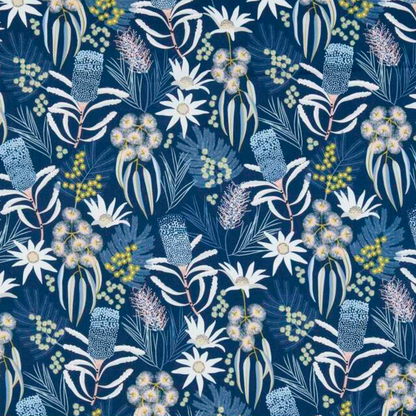 Weekender bag - PRE ORDER