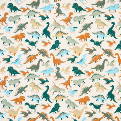 Weekender bag - PRE ORDER