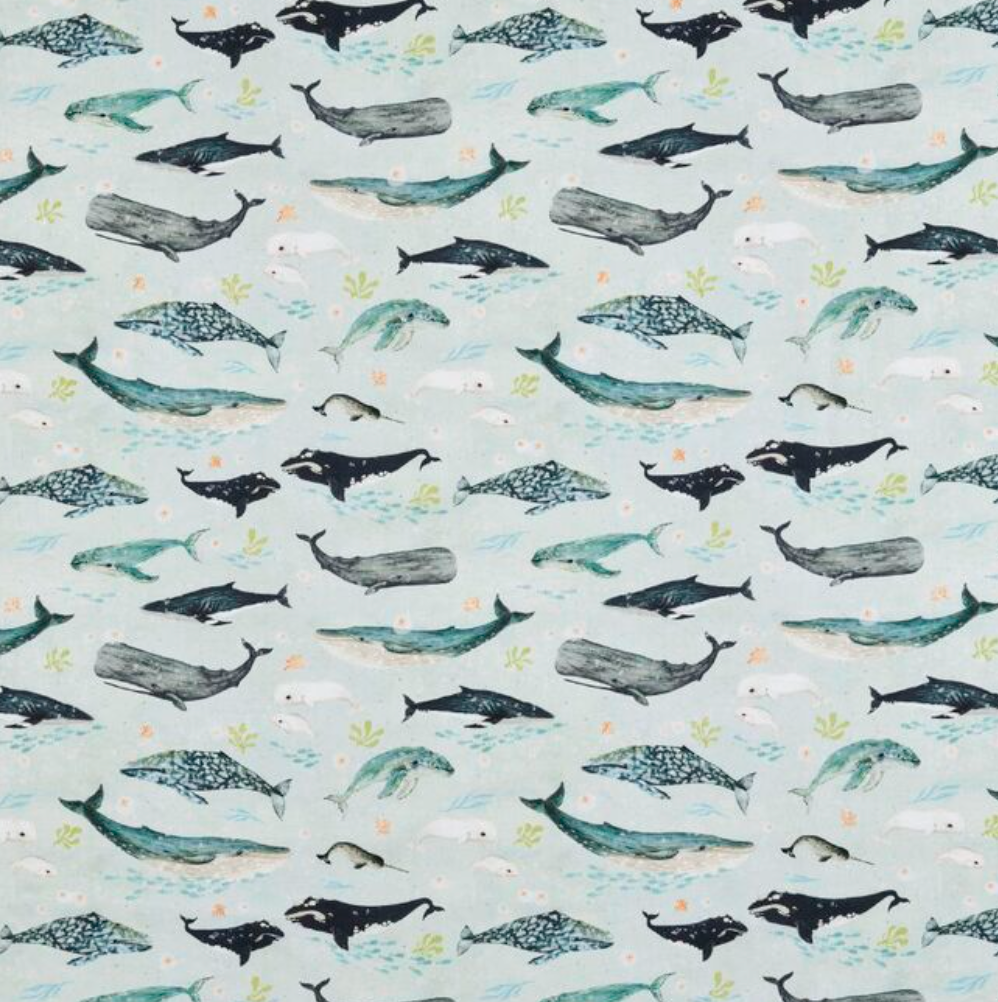 Weekender bag - PRE ORDER