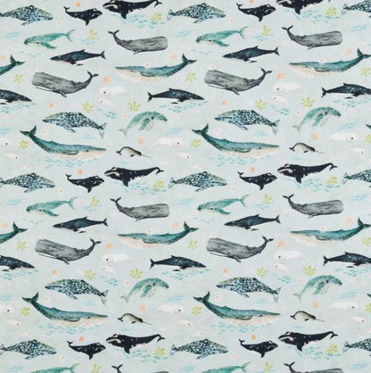 Weekender bag - PRE ORDER