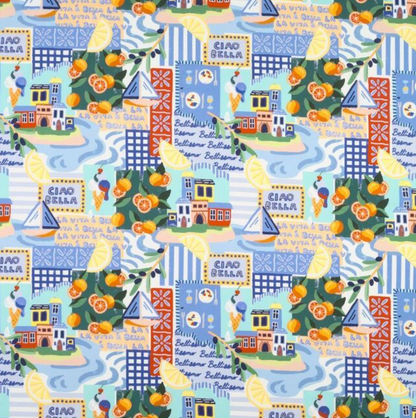 Weekender bag - PRE ORDER