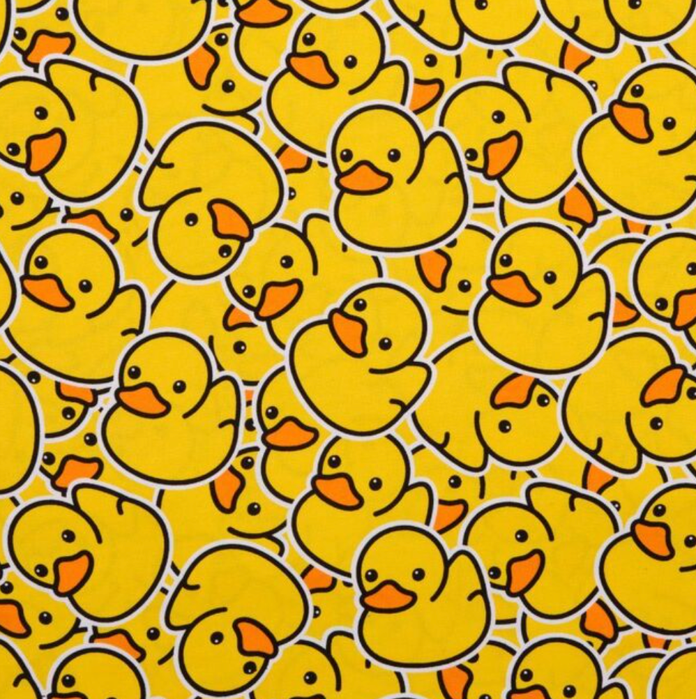 Weekender bag - PRE ORDER