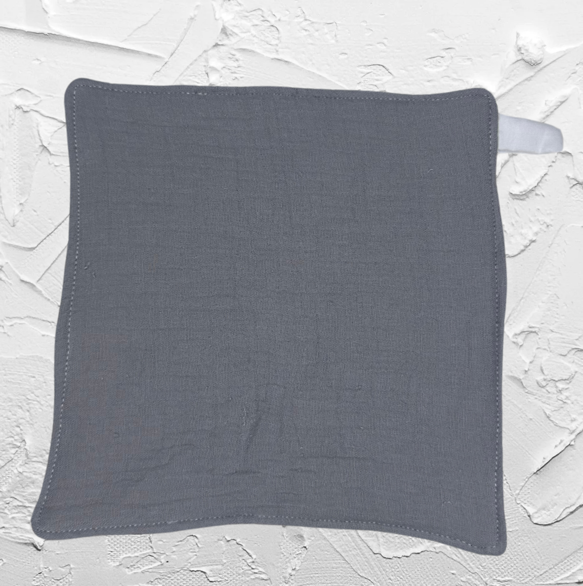 Deluxe washer - Grey